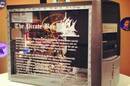 Pirate Bay server