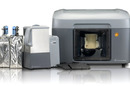 Stratasys Mojo 3D printer