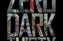 Zero DArk Thirty