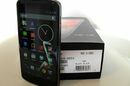 Google Nexus 4