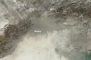 Beijing&amp;amp;amp;#39;s &amp;amp;amp;#39;Airpocalypse&amp;amp;amp;#39; as imaged by the Moderate Resolution Imaging Spectroradiometer (MODIS) on NASA&amp;amp;amp;#39;s Terra satellite &amp;amp;amp;ndash; January 14