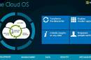 Microsoft&amp;amp;#39;s cloud OS does it all and anywhere you want to do it