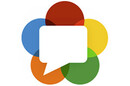 Google WebRTC logo