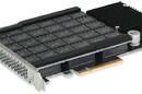 Fusion-io ioSgale 3.2TB card