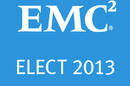 EMC Elect Logo