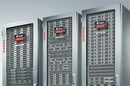Oracle engineered systems