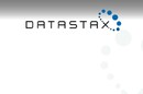 DataStax logo
