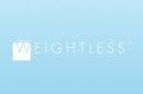 Weightless logo
