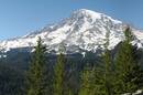 Mount Rainier