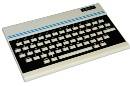Oric-1