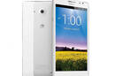 Huawei Ascend Mate