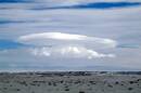 Lenticular Cloud