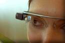 Google Glass