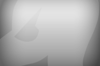 The Register breaking news