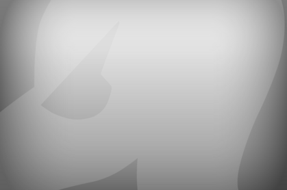 The Register breaking news