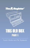 This Old Box - Part One