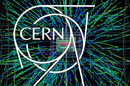 Cern