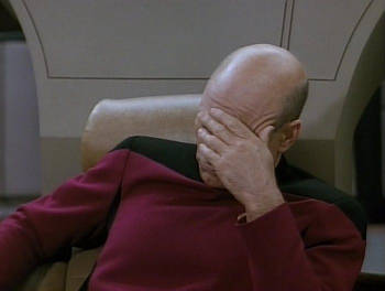 picard_facepalm.jpg