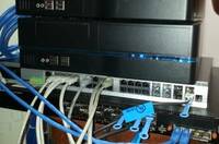 Dlink Index