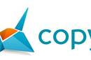Barracuda Networks Copy