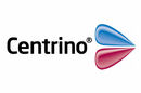 Intel Centrino logo