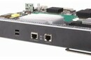 The wireless card for the HP 10500/7500 modular switches