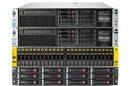 HP StoreSystem