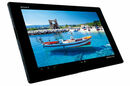 Sony Xperia Tablet Z