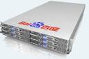 Baidu has deployed an ARM server for cheap and dense storage