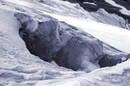 Glacier