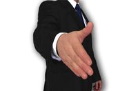 management cio2