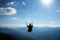 management cloud2