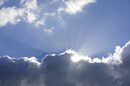 management cloud5