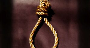 management regulation7