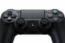 Sony DualShock 4 for PS4
