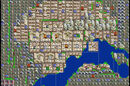 SimCity