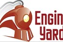 Engine Yard logo