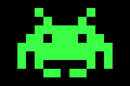 Space Invader