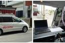 NTT_docomo_car_trial_10Gbps