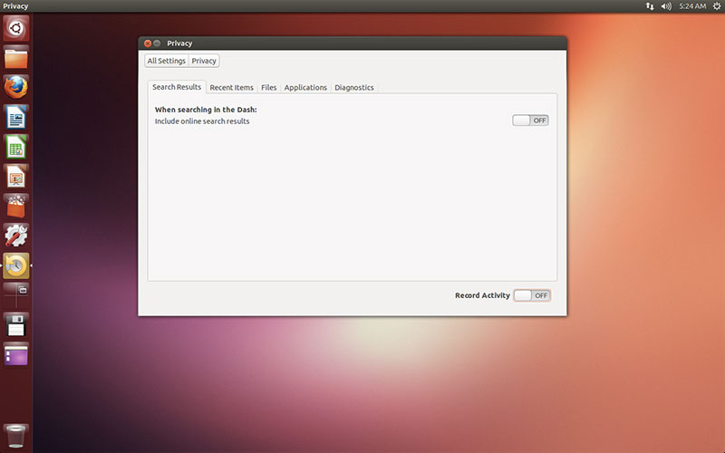 Latest Ubuntu News