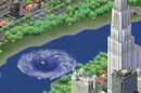 SimCity 3000