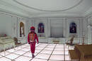 2001: A Space Odyssey