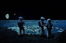 2001: A Space Odyssey