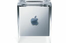 Apple Power Mac G4 Cube