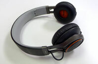 Jabra Revo