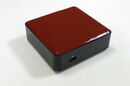 Intel NUC DC3217BY