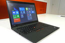 Lenovo ThinkPad X1 Carbon Touch