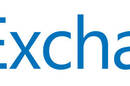 Microsoft Exchange Server