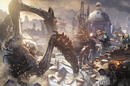Gears of War: Judgement