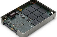 HGST SSD1000MR